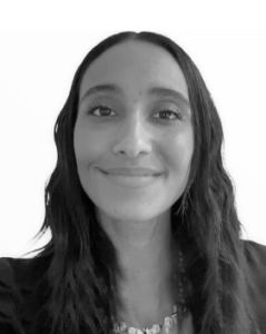 Photo de Stéphanie Leten, Assistante commerciale